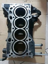 Honda Civic mk8 Fn2 Type R k20