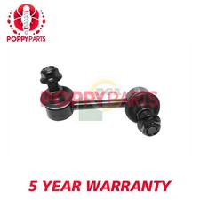 Fits toyota hiace 1995 2012 - fits,