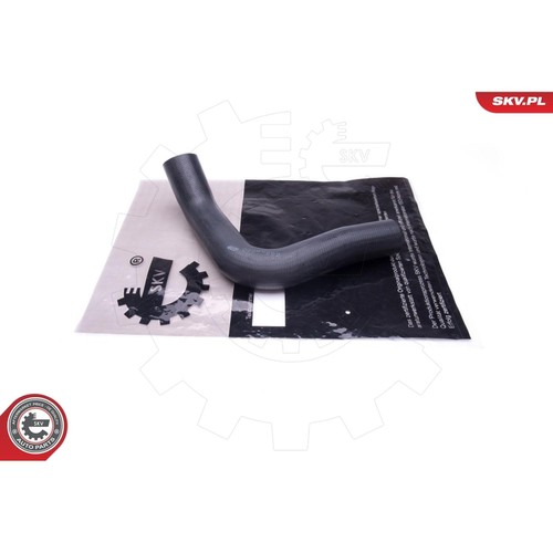 Esen skv 14463jd72a new - skv,