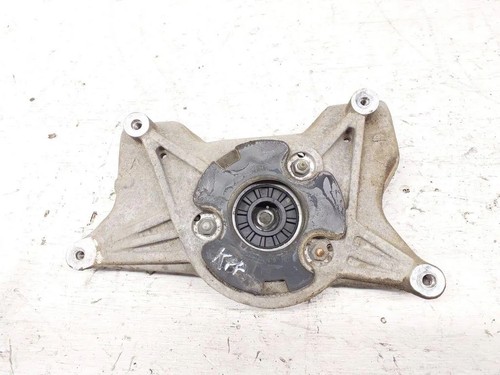 Tesla model rear spring - tesla,