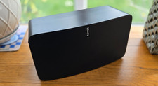 Sonos Play 5 2nd Gen Smart