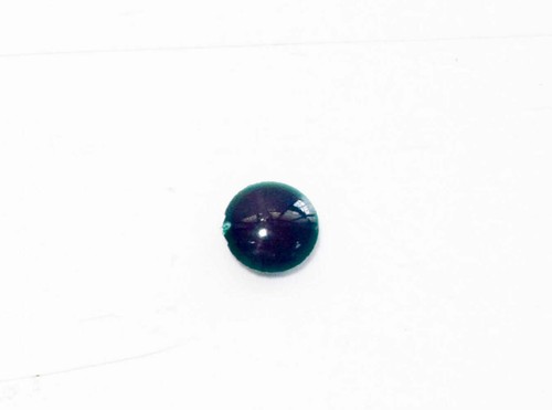 E30 green indicator front - green,
