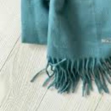 DKNY DONNA KARAN NEW YORK