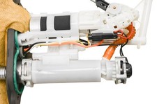 Fuel Pump 61200043  For