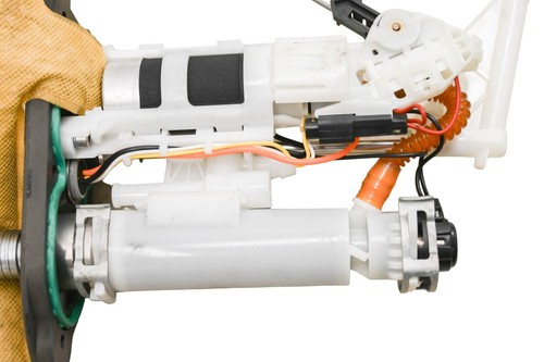 Fuel pump 61200043 - , for