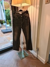 Zara Women's Perfect Jeans RRP