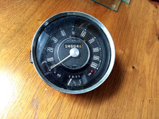 Classic mini cooper mk1 - classic,