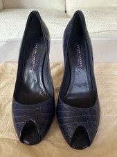Vintage Unworn Ralph Lauren