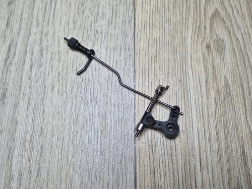 Thunder tiger ts4n brake - tiger, &