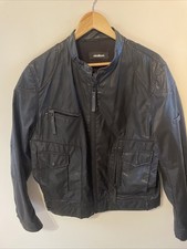Mens Strellson Jacket XL
