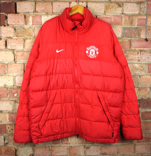 Manchester united 2004 2005 - manchester,