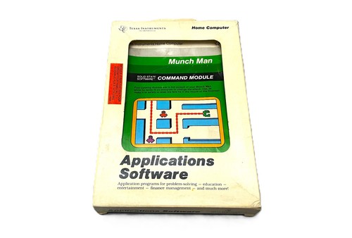 For texas instruments ti99 - texas, ti99/4a