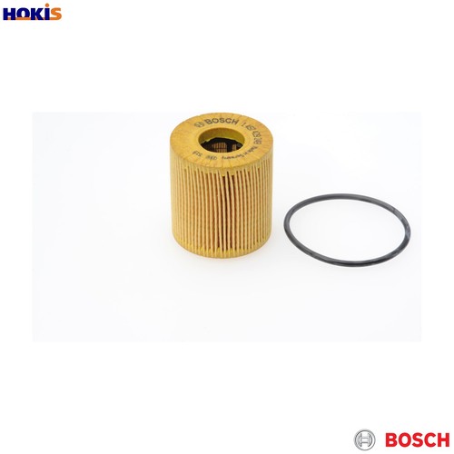 Oil filter 457 - 457, for