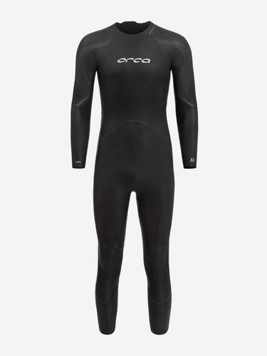 Orca athlex flow - flow, men's