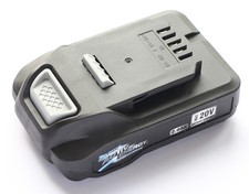 ACTIV ENERGY LI-ION Battery 20
