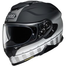Helmet SHOEI  Gt-Air Ii