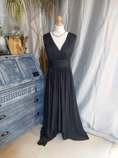 Biba NewWT elegant flowing