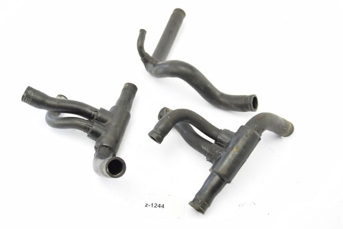 Cagiva mito 125 - mito,