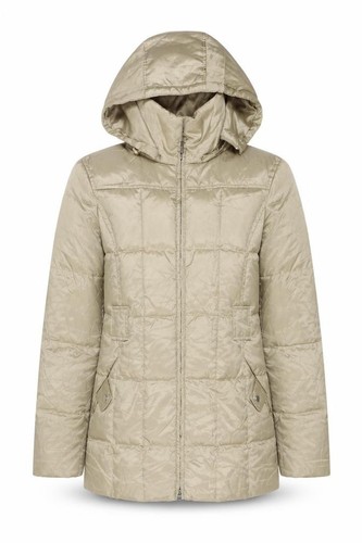 Marvin richards womens - marvin,