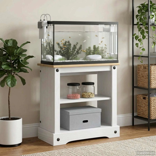 Walplus corona aquarium - walplus,
