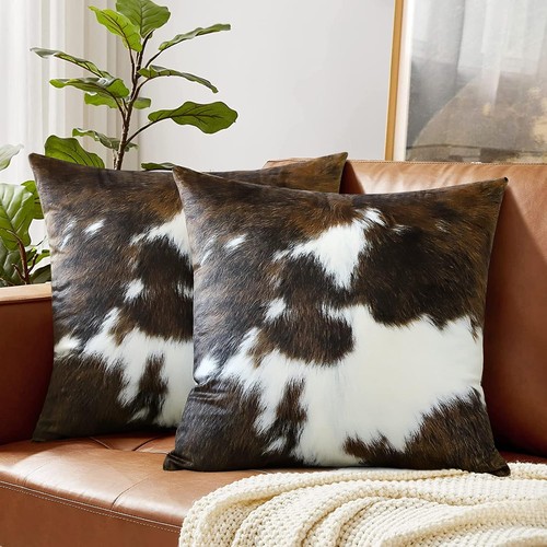 Jotom cushion covers - cushion,
