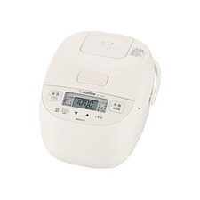 ZOJIRUSHI Rice Cooker 3-cup