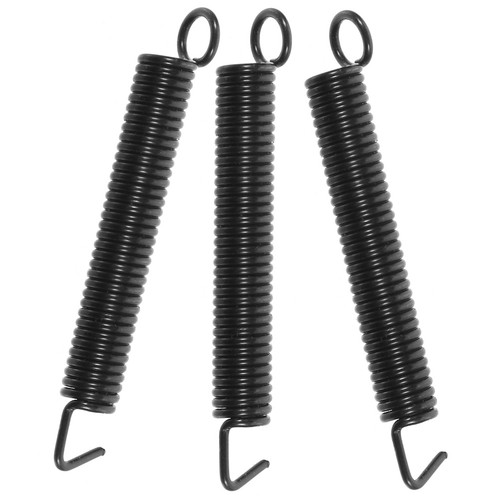 Pcs tremolo tension - 3,
