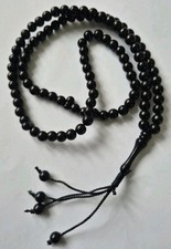 Quality Tasbeeh Faux Marble 99