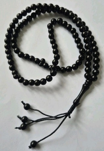 Quality tasbeeh faux marble - quality,