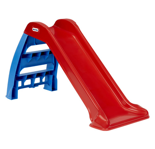 Little tikes first - first, easy