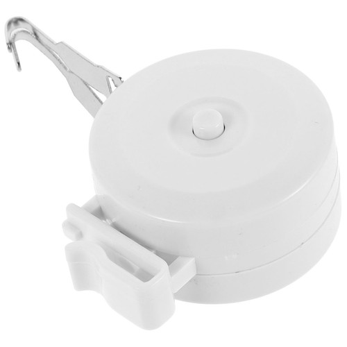 Chi hair curler ceramic - ,