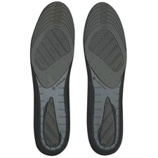 DUNLOP Sport Mens Performance
