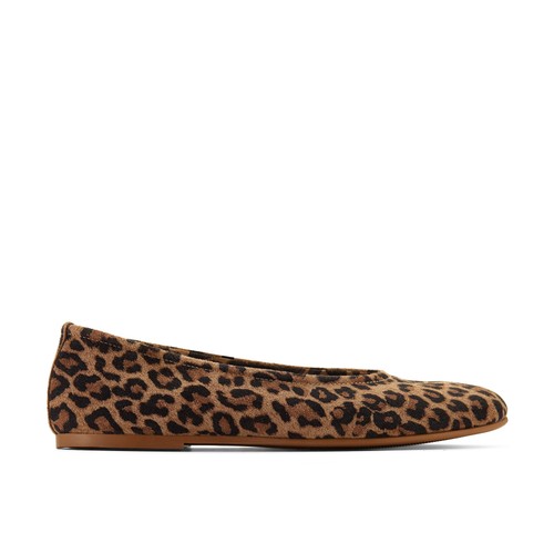 Clarks womens trivala soft - clarks,