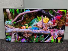 SAMSUNG S90F 48" OLED 4K