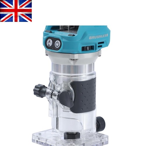 Lightweight cordless wood - lightweight,