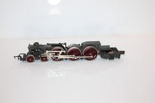 Hornby OO LNER A4
