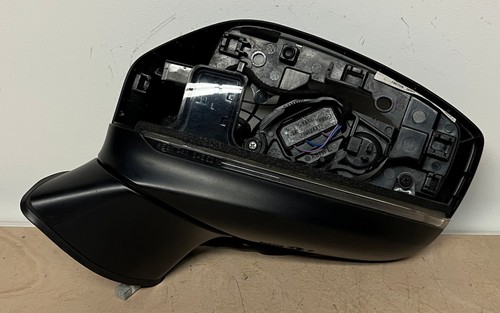 Wing mirror mazda mk2 - cx-5,