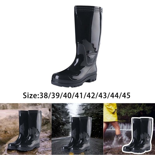 Rubber boots for - boots, rain
