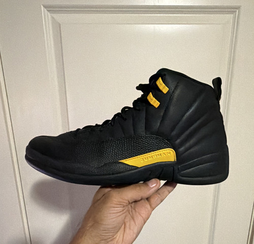 Jordan air retro - air,