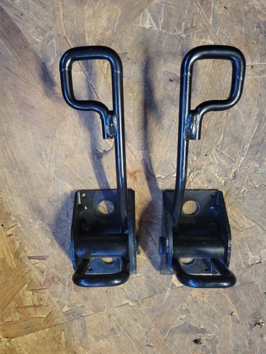 Mini r56 2007 - r56, seat