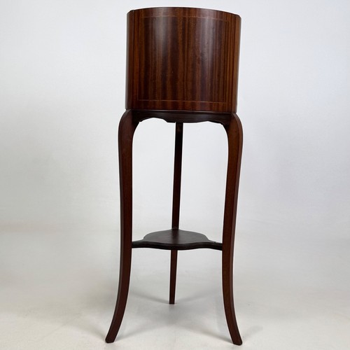 Antique 20th century edwardian - antique,