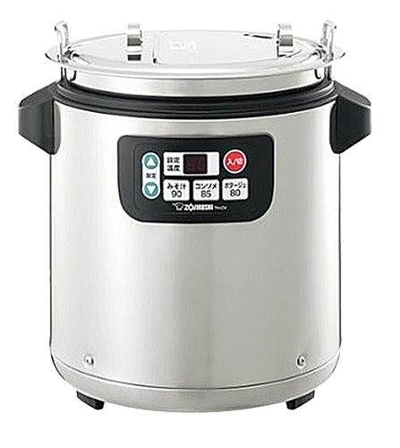 Zojirushi cv080 xa - zojirushi, th-cv080-xa