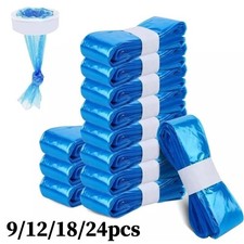 9/12/18/24 Disposal Refills