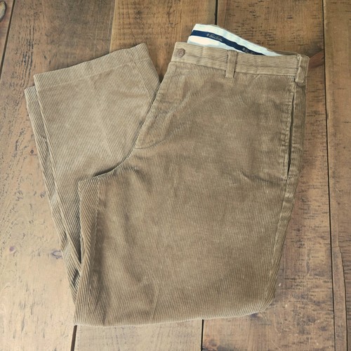 Brooks brothers hudson - brooks,