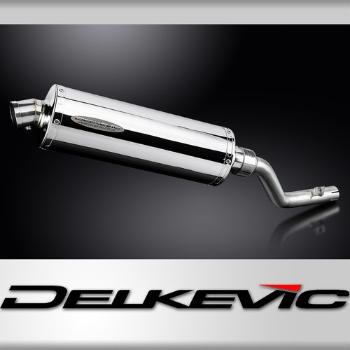 Suzuki dr350 1990 1999 - dr350, 350mm