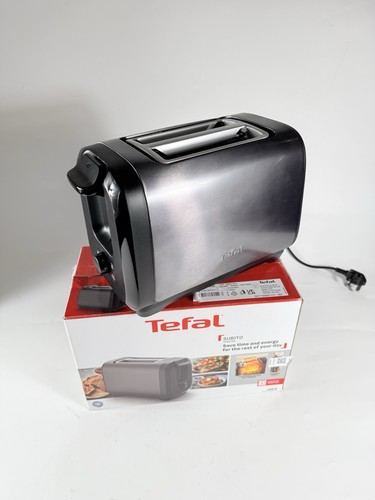 Tefal subito slice - 2, toaster