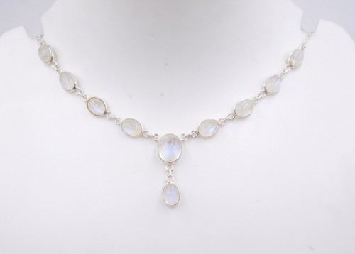 925 sterling silver - sterling,
