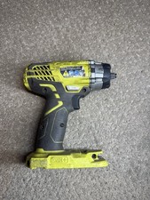 Ryobi Tools 18V One+ P263VN