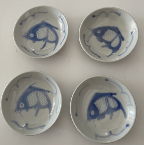 Vintage chinese blue - vintage,