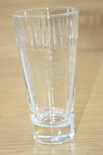 Collectable Breweriana -